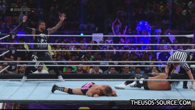 WWESSD_mp40794.jpg