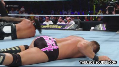 WWESSD_mp40796.jpg