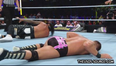 WWESSD_mp40797.jpg