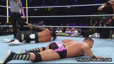 WWESSD_mp40799.jpg