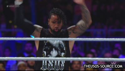 WWESSD_mp40800.jpg