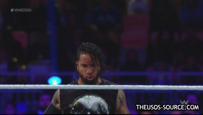 WWESSD_mp40801.jpg