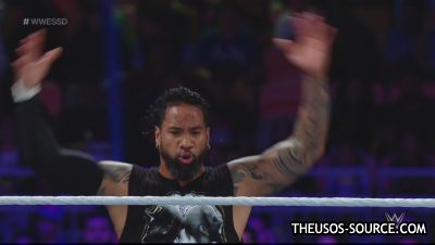 WWESSD_mp40802.jpg