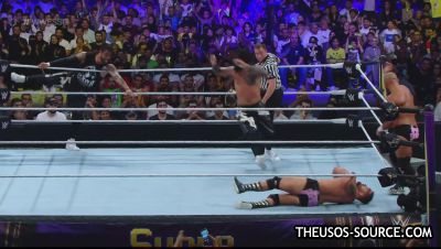 WWESSD_mp40811.jpg
