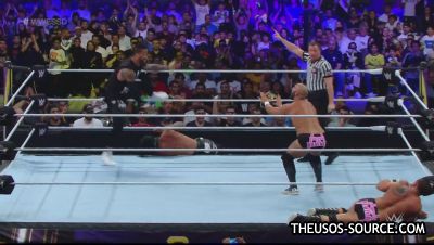 WWESSD_mp40814.jpg