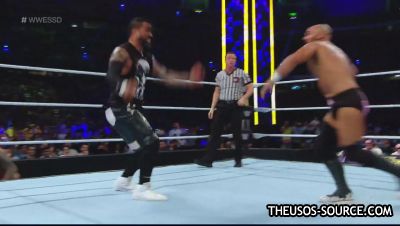 WWESSD_mp40815.jpg