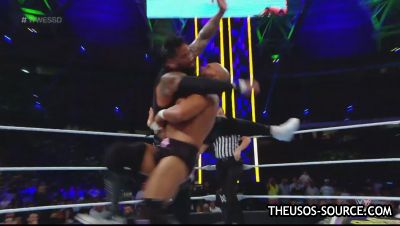 WWESSD_mp40816.jpg