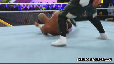 WWESSD_mp40817.jpg