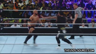 WWESSD_mp40819.jpg