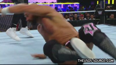 WWESSD_mp40821.jpg