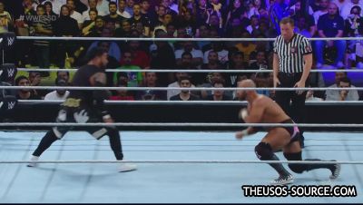 WWESSD_mp40822.jpg