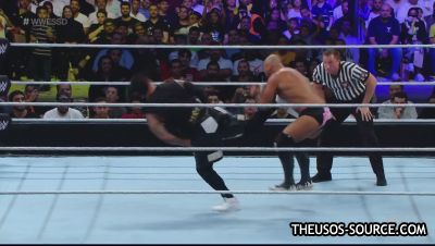 WWESSD_mp40823.jpg