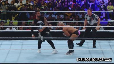 WWESSD_mp40824.jpg