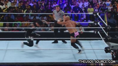 WWESSD_mp40830.jpg