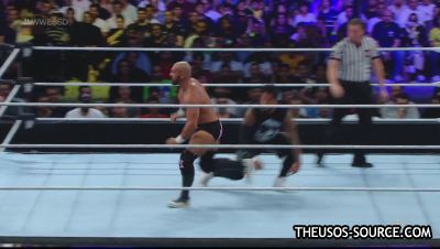 WWESSD_mp40831.jpg