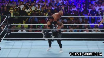WWESSD_mp40834.jpg