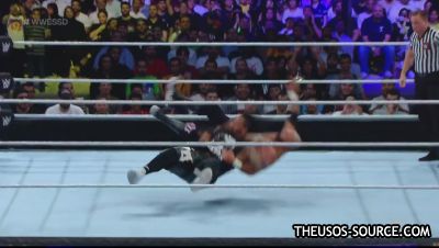 WWESSD_mp40835.jpg