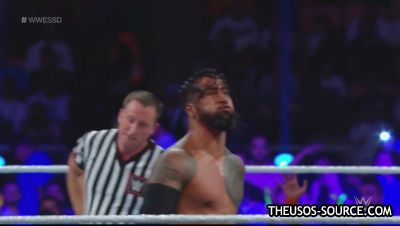 WWESSD_mp40842.jpg