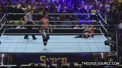 WWESSD_mp40844.jpg