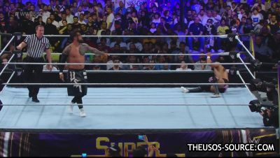 WWESSD_mp40846.jpg