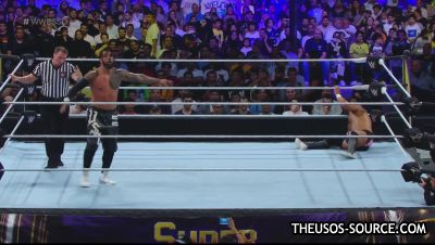 WWESSD_mp40847.jpg