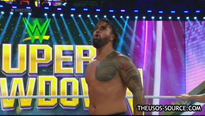 WWESSD_mp40849.jpg