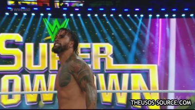 WWESSD_mp40850.jpg