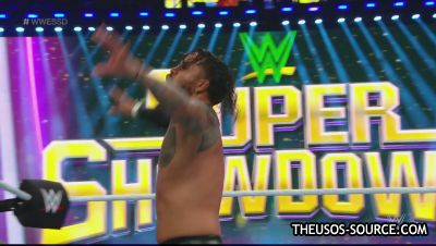 WWESSD_mp40851.jpg