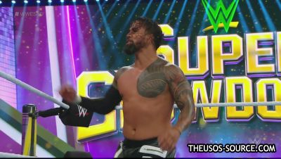 WWESSD_mp40853.jpg