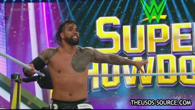 WWESSD_mp40854.jpg