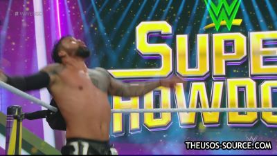 WWESSD_mp40855.jpg