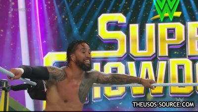 WWESSD_mp40857.jpg