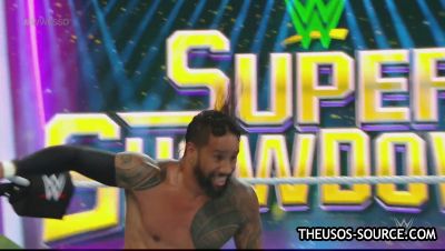 WWESSD_mp40858.jpg