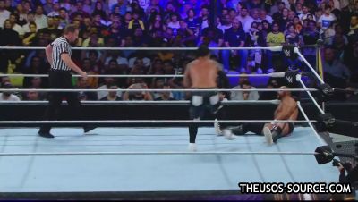 WWESSD_mp40860.jpg