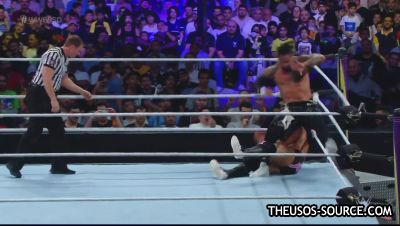 WWESSD_mp40861.jpg