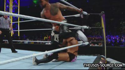 WWESSD_mp40862.jpg