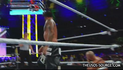 WWESSD_mp40863.jpg