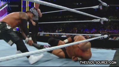 WWESSD_mp40866.jpg