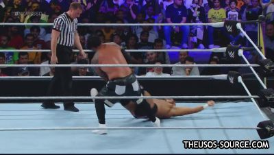 WWESSD_mp40867.jpg