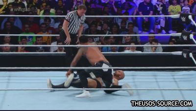 WWESSD_mp40868.jpg