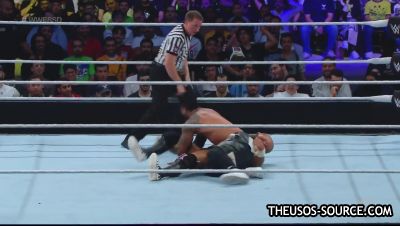WWESSD_mp40869.jpg