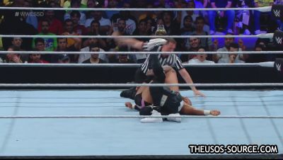 WWESSD_mp40870.jpg