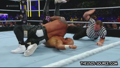 WWESSD_mp40872.jpg