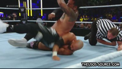 WWESSD_mp40874.jpg