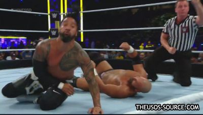 WWESSD_mp40875.jpg