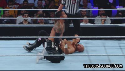 WWESSD_mp40876.jpg