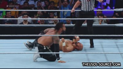 WWESSD_mp40877.jpg