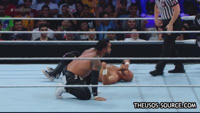 WWESSD_mp40878.jpg