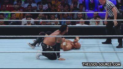 WWESSD_mp40879.jpg
