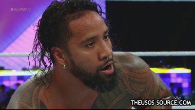 WWESSD_mp40881.jpg